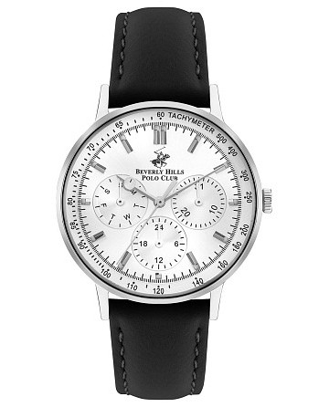 Beverly Hills Polo Club BP3391C.331