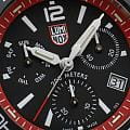 Часы Luminox Pacific Diver XS.3155.M фото 5