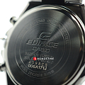 Часы Casio Edifice EFS-S560DC-1A фото 6