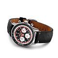 Часы Breitling Navitimer B01 Chronograph Swiaaair AB01211B1B1X1 фото 3