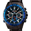 Часы Casio Edifice EFR-534RBK-1A