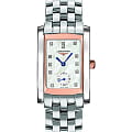 Часы Longines DolceVita  L5.502.5.88.6