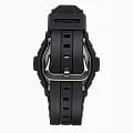 Часы Casio G-Shock G-7710-1 фото 3