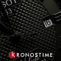 Tissot T0064071109300