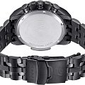 Часы Casio Edifice EF-558DC-1A фото 2