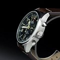 Часы Swiss Military by Chrono SM30192.04 фото 3