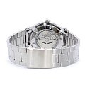 Часы Seiko 5 Regular SNKP11K1 фото 2