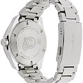 Часы TAG Heuer Aquaracer Calibre 5 Automatic WAY201B.BA0927 фото 4