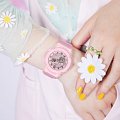 Часы Casio Baby-G BGA-270FL-4A фото 2