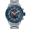 Часы TAG Heuer Carrera CAR2A1K.BA0703
