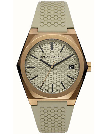 Armani Exchange Geraldo AX2813