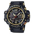 Часы Casio G-Shock GPW-1000GB-1A