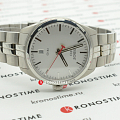 Часы Tissot PR 100 NBA Special Edition T101.410.11.031.01 фото 4