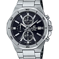 Часы Casio Edifice EFV-640D-1AVUDF (EFV-640D-1A)