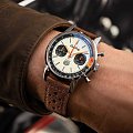 Часы Breitling Top Time Deus Limited Edition A233101A1A1X1 фото 5