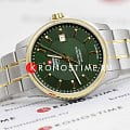 Часы Swiss Military by Chrono Сверхточные SM30200.32 фото 2