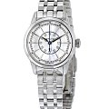 Часы Hamilton American Classic RailRoad Lady Quartz H40311191 фото 2