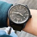 Часы Seiko Conceptual Series Sports SUR325P1 фото 2