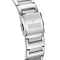 Часы Festina On The Square F20677/3 фото 3