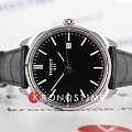 Часы Tissot PR 100 Quartz 40mm T150.410.16.051.00 фото 2