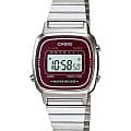 Часы Casio Vintage LA670WA-4DF