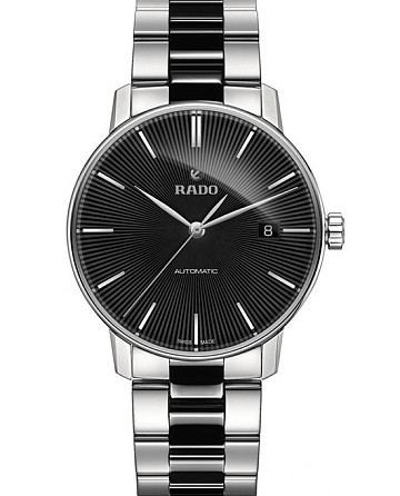 Rado Coupole Classic Automatic R22860152
