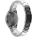 Часы Casio Collection MTP-1308D-1AVDF (MTP-1308D-1A) фото 2