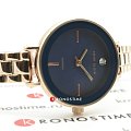 Часы Anne Klein Diamond  3386NMRG фото 2