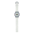 Часы Casio G-Shock GM-S5640GEM-7DR (GM-S5640GEM-7) фото 6