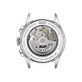 Tissot T1424621605200