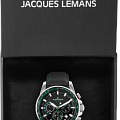 Часы Jacques Lemans  Sport 1-2099C фото 6