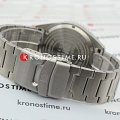 Часы Swiss Military Hanowa Afterburn SMWGH2101006 фото 3