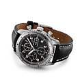 Часы Breitling Aviator 8 Chronograph 43 A13316101B1X1 фото 3