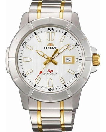 Orient UNE9004W (FUNE9004W)