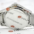 Guess Guess Sport GW0723L1  — задняя крышка сталь металл корпуса американские часы
