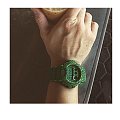 Часы Casio G-Shock DW-6900ZB-3DR фото 2
