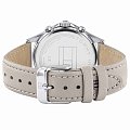 Часы Tommy Hilfiger Multifunction 1782118 фото 4