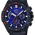 Часы Casio Edifice EFR-563TR-2A