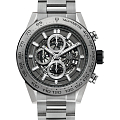 Часы TAG Heuer Carrera CAR2A8A.BF0707
