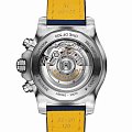Часы Breitling Avenger B01 Chronograph 45 AB01821A1C1X2 фото 4