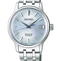 Часы Seiko SRP841J1