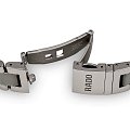 Часы Rado Hyperchrome Automatic Chronograph R32042103 фото 4