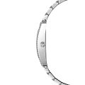 Часы Jacques Philippe Hora JPQLS651326S фото 6