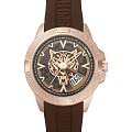 Часы Plein Sport Touchdown PSFBA0323