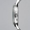 Часы Jacques Lemans Retro Classic 1-2061G фото 2