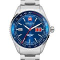 Часы Swiss Military Hanowa Afterburn SMWGH2101005