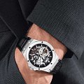 Часы Kenneth Cole Automatic KCWGE0033505 фото 4