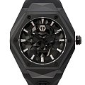 Часы Philipp Plein Skull Spikes PWPWA0324