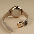 Часы Fossil Carlie ES5091 фото 6