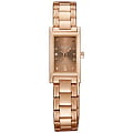 Часы Orient UBSU003T (FUBSU003T)